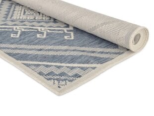 Vercai Rugs kilimas Terrace 80x250 cm kaina ir informacija | Kilimai | pigu.lt