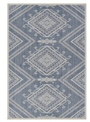 Vercai Rugs kilimas Terrace 80x250 cm kaina ir informacija | Kilimai | pigu.lt