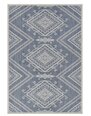 Vercai Rugs kilimas Terrace 160x220 cm