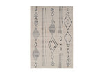 Vercai Rugs kilimas Firenze 200x290 cm