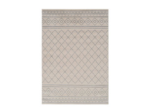 Vercai Ковры килим Firenze 200x290 см цена и информация | Ковры | pigu.lt