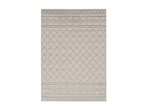 Vercai Rugs kilimas Firenze 200x290 cm