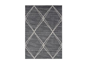 Vercai Rugs kilimas Firenze 160x230 cm kaina ir informacija | Kilimai | pigu.lt