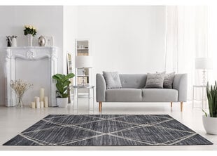 Vercai Rugs kilimas Firenze 160x230 cm kaina ir informacija | Kilimai | pigu.lt