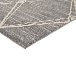 Vercai Ковры килим Firenze 200x290 см цена и информация | Ковры | pigu.lt