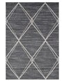 Vercai Rugs kilimas Firenze 200x290 cm