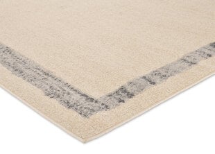 Vercai Rugs kilimas Firenze 160x230 cm kaina ir informacija | Kilimai | pigu.lt