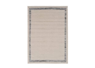 Vercai Rugs kilimas Firenze 200x290 cm kaina ir informacija | Kilimai | pigu.lt