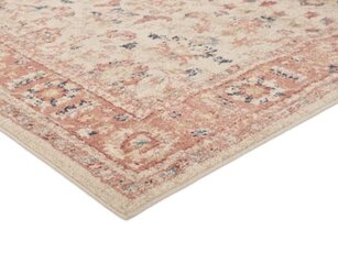 Vercai Rugs kilimas Florence 60x230 cm kaina ir informacija | Kilimai | pigu.lt