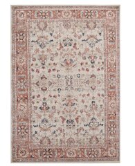 Vercai Rugs kilimas Florence 60x230 cm kaina ir informacija | Kilimai | pigu.lt