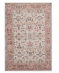 Vercai Rugs kilimas Florence 80x150 cm kaina ir informacija | Kilimai | pigu.lt