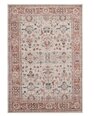 Ковер Vercai Rugs Флоренция 80x150 см