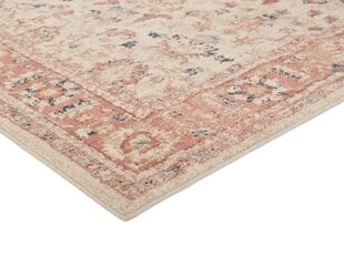 Vercai Rugs kilimas Florence 80x150 cm kaina ir informacija | Kilimai | pigu.lt