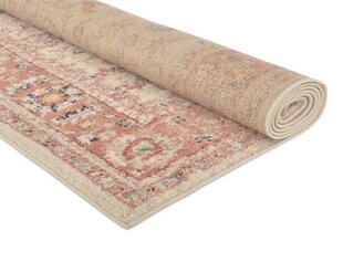 Vercai Rugs kilimas Florence 120x170 cm kaina ir informacija | Kilimai | pigu.lt