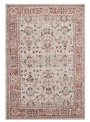 Vercai Rugs kilimas Florence 160x230 cm kaina ir informacija | Kilimai | pigu.lt