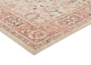 Vercai Rugs kilimas Florence 160x230 cm kaina ir informacija | Kilimai | pigu.lt