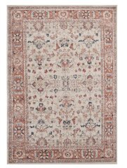 Vercai Rugs kilimas Florence 200x290 cm kaina ir informacija | Kilimai | pigu.lt