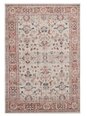 Vercai Rugs kilimas Florence 200x290 cm