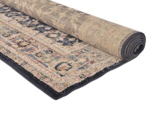 Vercai Rugs kilimas Florence 80x150 cm kaina ir informacija | Kilimai | pigu.lt