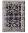 Ковер Vercai Rugs Флоренция 80x150 см