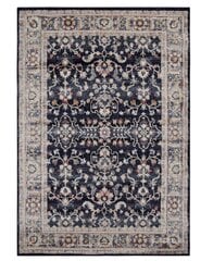 Vercai Rugs kilimas Florence 120x170 cm kaina ir informacija | Kilimai | pigu.lt