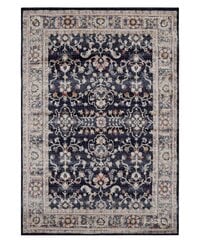 Vercai Rugs kilimas Florence 160x230 cm kaina ir informacija | Kilimai | pigu.lt