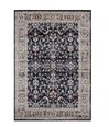 Vercai Rugs kilimas Florence 200x290 cm