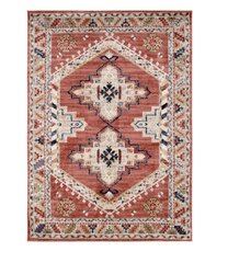 Vercai Rugs kilimas Florence 80x150 cm kaina ir informacija | Kilimai | pigu.lt