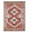 Ковер Vercai Rugs Флоренция 80x150 см