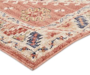 Vercai Rugs kilimas Florence 80x150 cm kaina ir informacija | Kilimai | pigu.lt