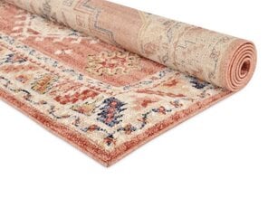 Vercai Rugs kilimas Florence 120x170 cm kaina ir informacija | Kilimai | pigu.lt