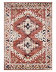 Vercai Rugs kilimas Florence 160x230 cm kaina ir informacija | Kilimai | pigu.lt