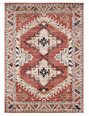 Vercai Rugs kilimas Florence 200x290 cm