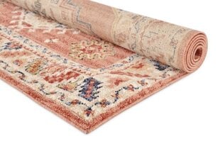 Vercai Rugs kilimas Florence 200x290 cm kaina ir informacija | Kilimai | pigu.lt