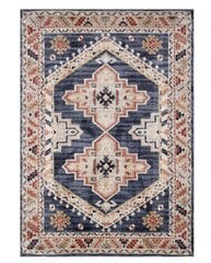 Vercai Rugs kilimas Florence 80x150 cm kaina ir informacija | Kilimai | pigu.lt