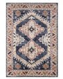 Ковер Vercai Rugs Флоренция 80x150 см