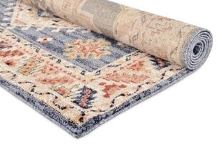 Vercai Rugs kilimas Florence 80x150 cm kaina ir informacija | Kilimai | pigu.lt