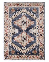 Vercai Rugs kilimas Florence 200x290 cm kaina ir informacija | Kilimai | pigu.lt