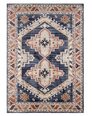 Vercai Rugs kilimas Florence 200x290 cm