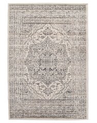 Vercai Rugs kilimas Florence 80x150 cm kaina ir informacija | Kilimai | pigu.lt