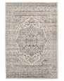 Ковер Vercai Rugs Флоренция 80x150 см