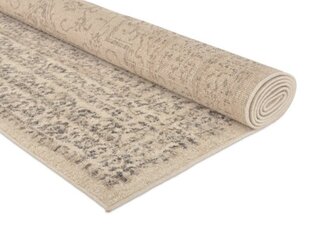 Vercai Rugs kilimas Florence 80x150 cm kaina ir informacija | Kilimai | pigu.lt