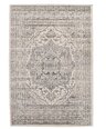 Vercai Rugs kilimas Florence 200x290 cm