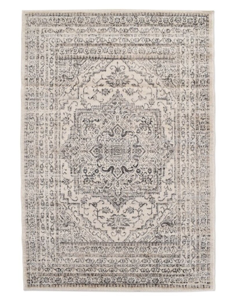 Vercai Rugs kilimas Florence 200x290 cm цена и информация | Kilimai | pigu.lt