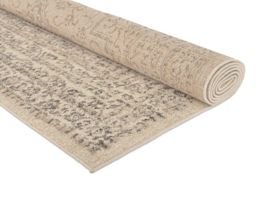 Vercai Rugs kilimas Florence 200x290 cm цена и информация | Kilimai | pigu.lt