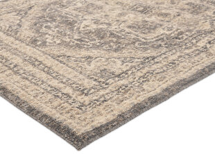 Vercai Rugs kilimas Florence 80x150 cm kaina ir informacija | Kilimai | pigu.lt