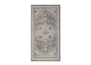 Vercai Rugs kilimas Florence 80x150 cm kaina ir informacija | Kilimai | pigu.lt