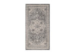 Vercai Rugs kilimas Florence 80x150 cm