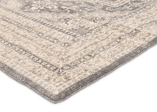 Vercai Rugs kilimas Florence 120x170 cm kaina ir informacija | Kilimai | pigu.lt