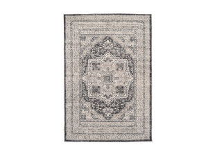 Vercai Rugs kilimas Florence 120x170 cm kaina ir informacija | Kilimai | pigu.lt